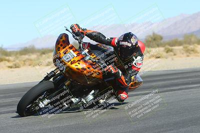media/Mar-09-2025-TrackXperience (Sun) [[4c2000c718]]/2-Level 3/Session 2 (Turn 6 Inside)/